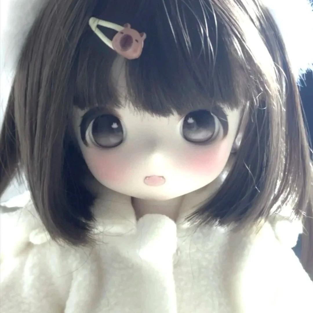 一口冰淇淋.