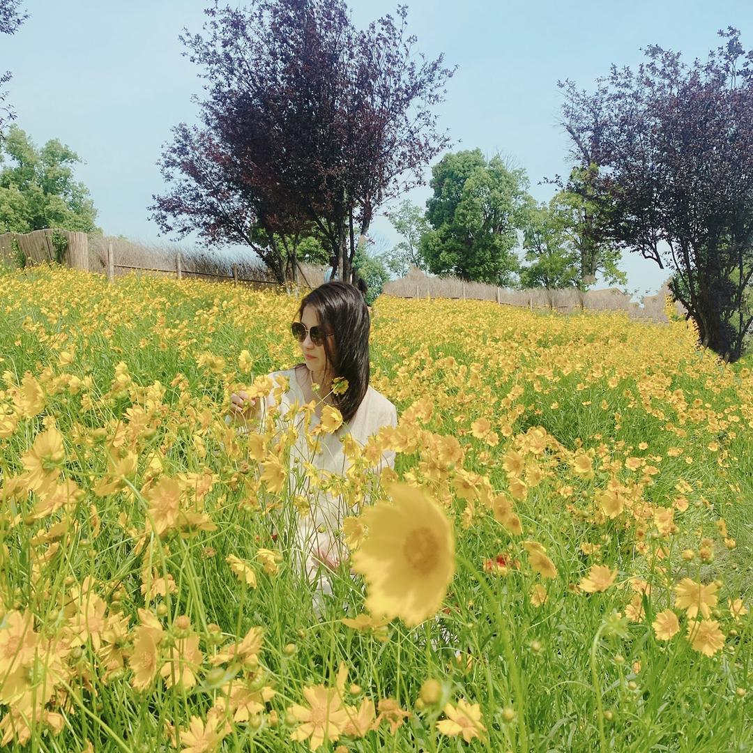 柠檬🍋有点甜～