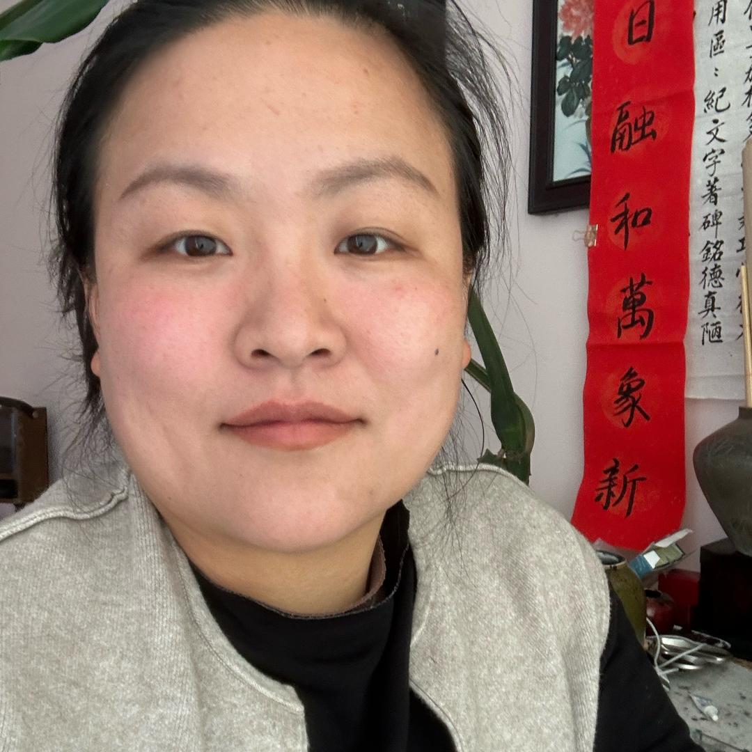 武医·重光武术·修剑痴通背拳第四代传人