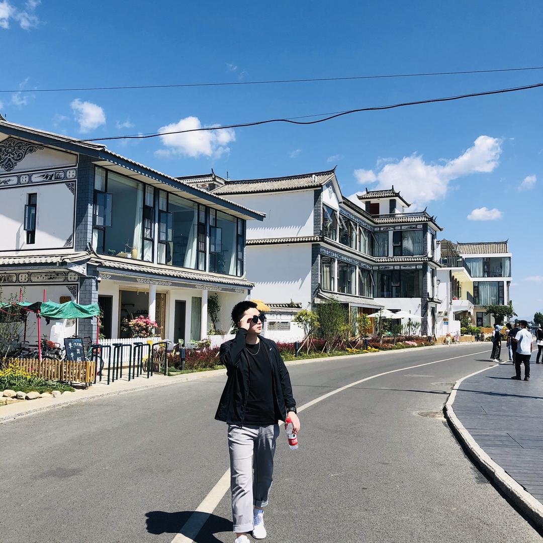 鲁江涛