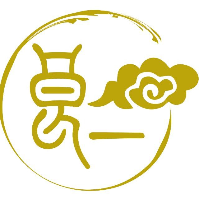 良一足道·SPA馆