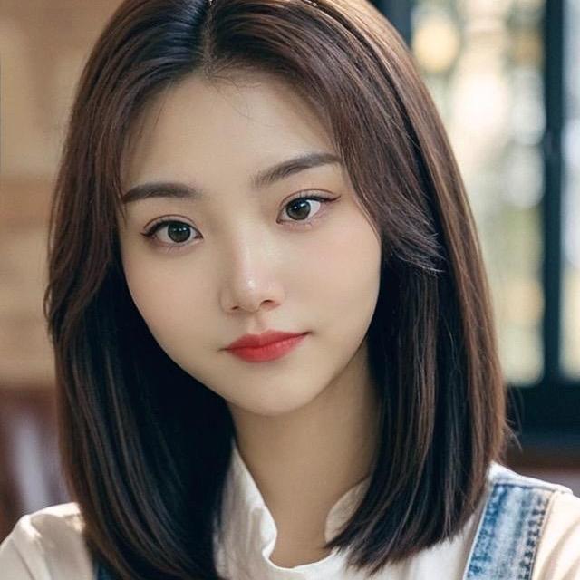‘’芳妮儿‘’🦩