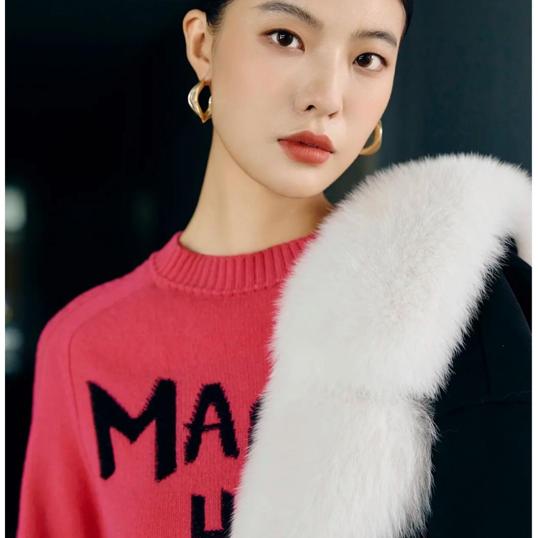 陈素素品牌折扣女装