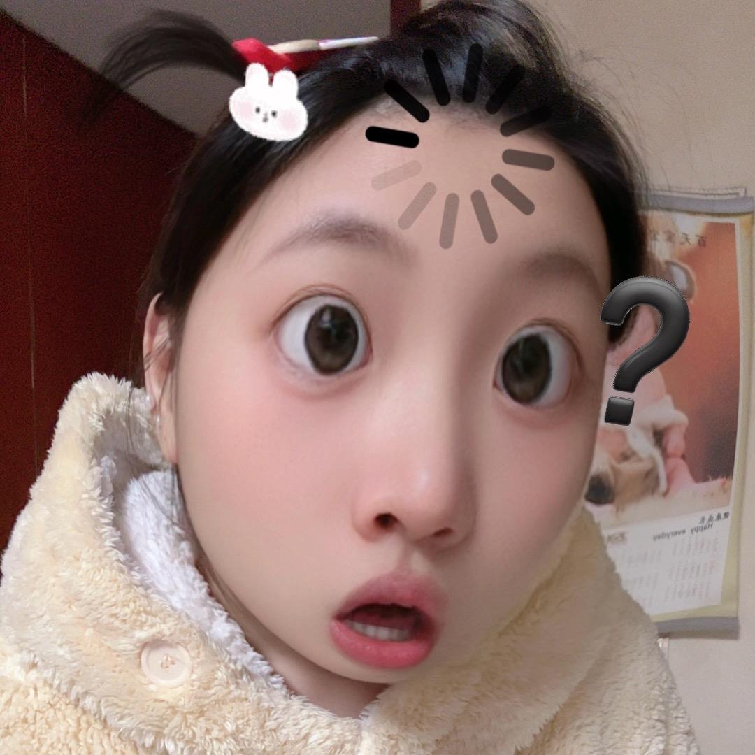 窝想当超级富婆