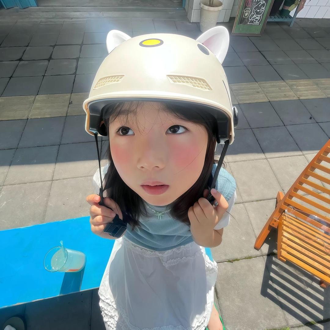山茶