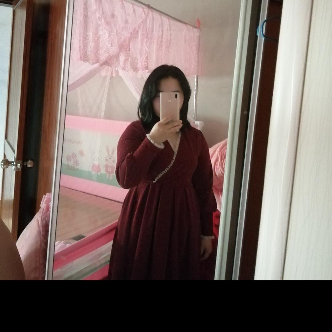 🌸花花