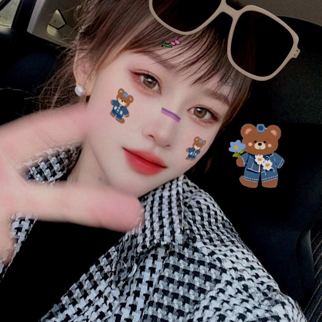 幸福时光私房菜