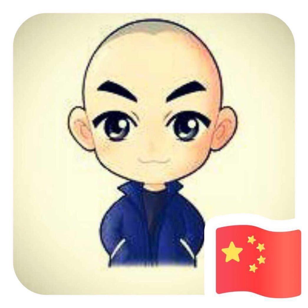 留半夜（精品烧烤）