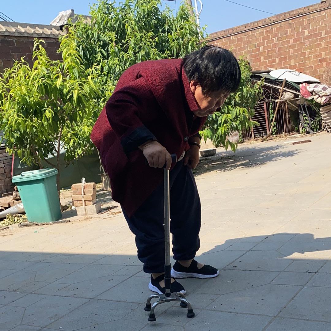 再无母爱👩‍🍼