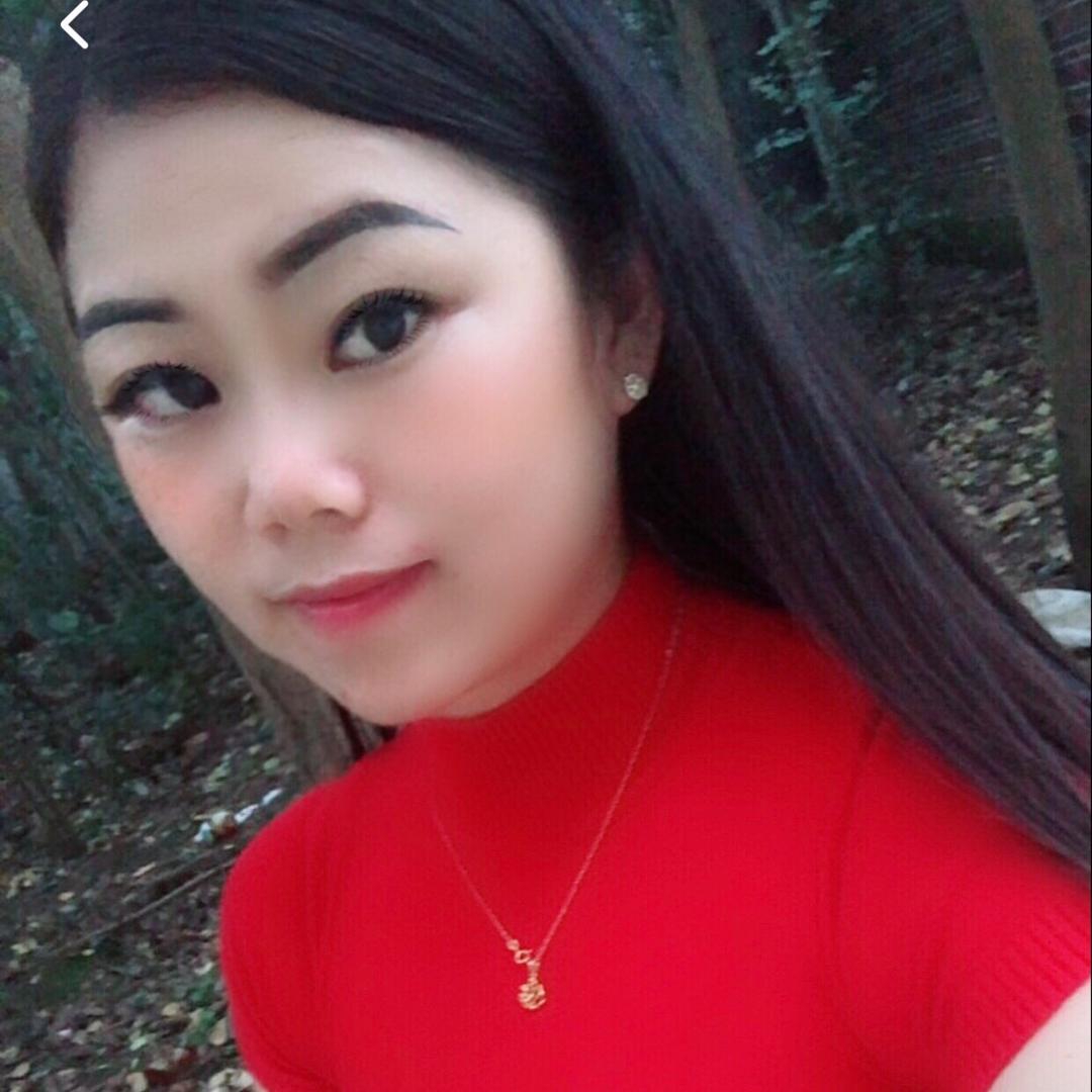 小雪