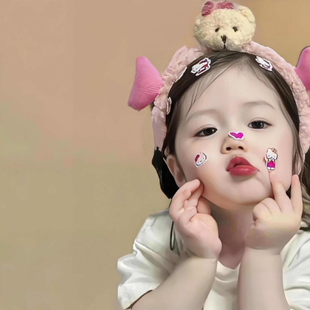 🌈李有李