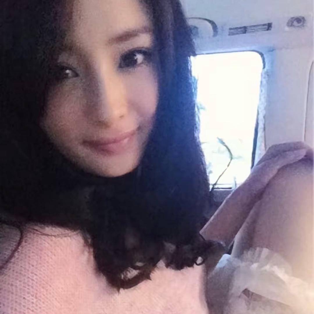 超级无敌ke林大王