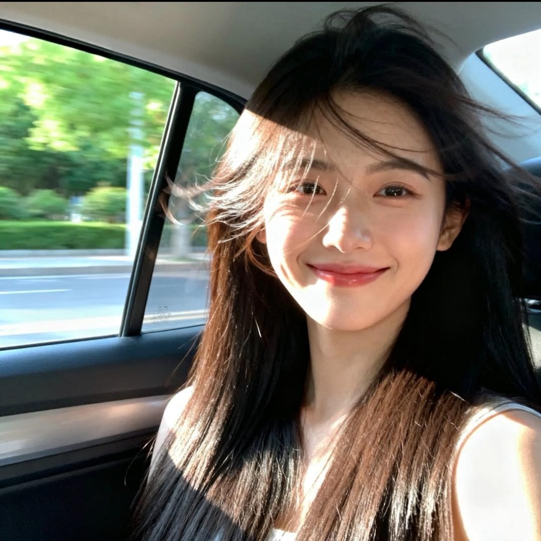 李不理想.
