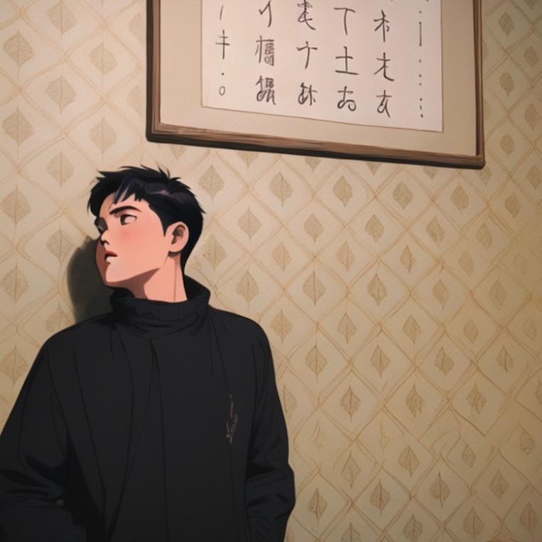 奥子