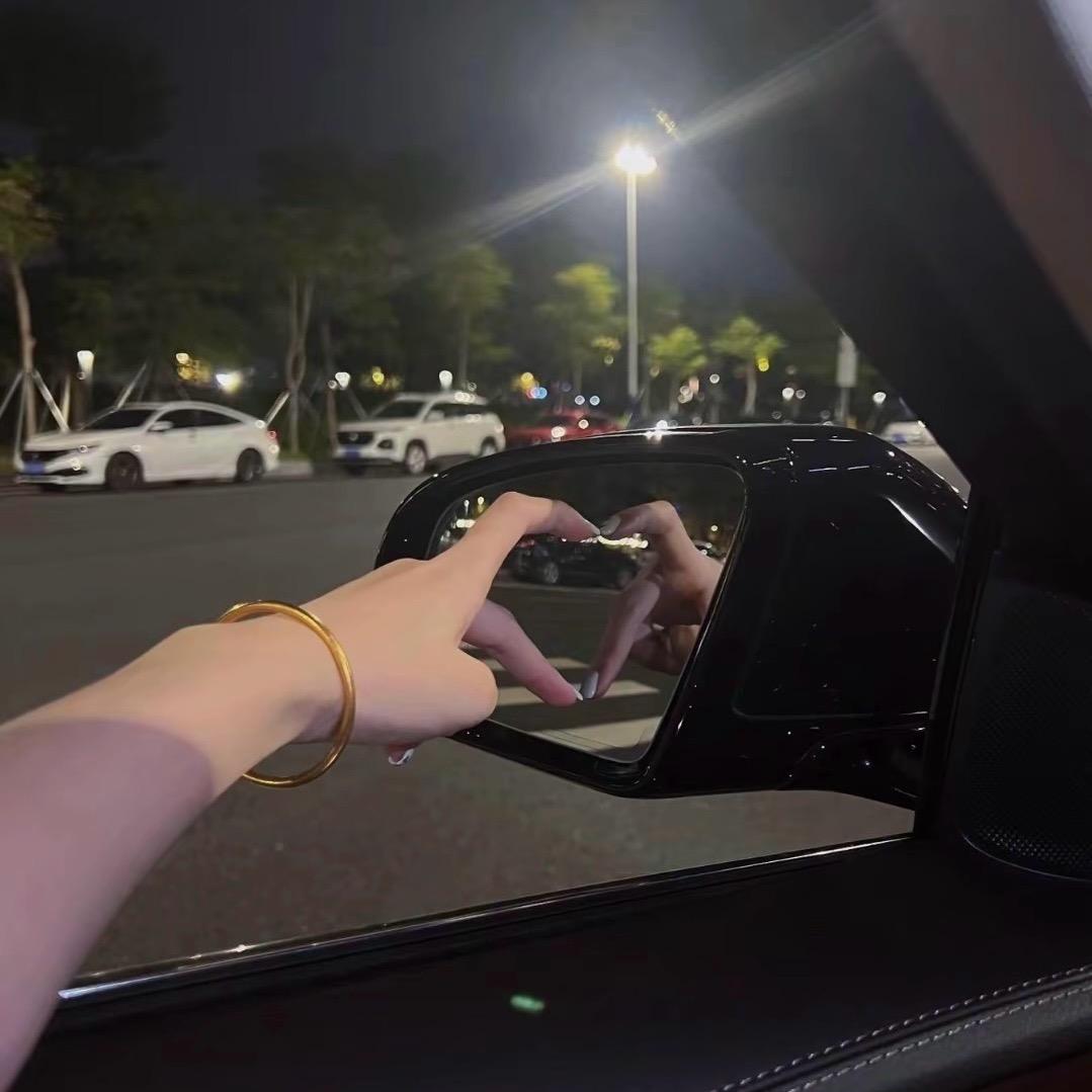 十二✨、（172cm）　　　  　　🪳