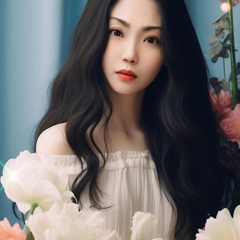 ꕥ᭄张鱼🐙小丸子꧔ꦿ᭄