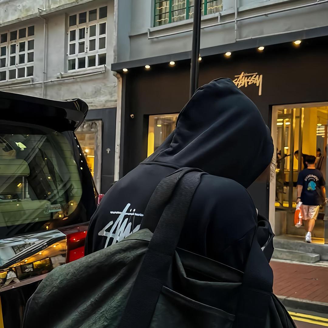 ███████