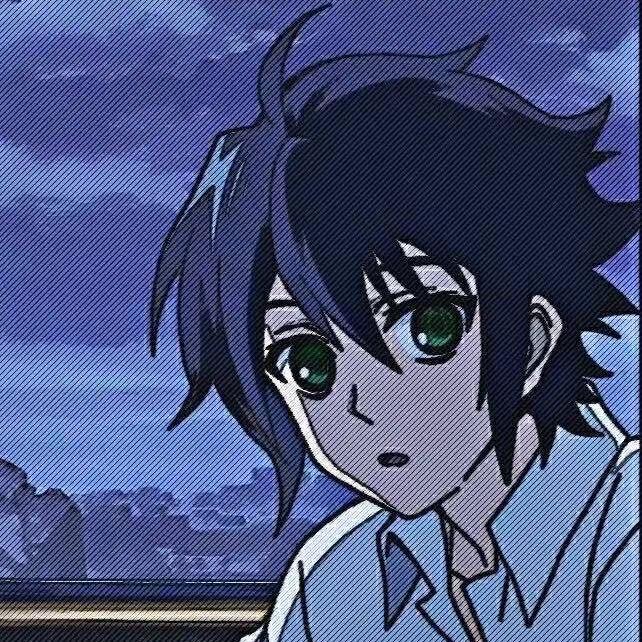 019🎶