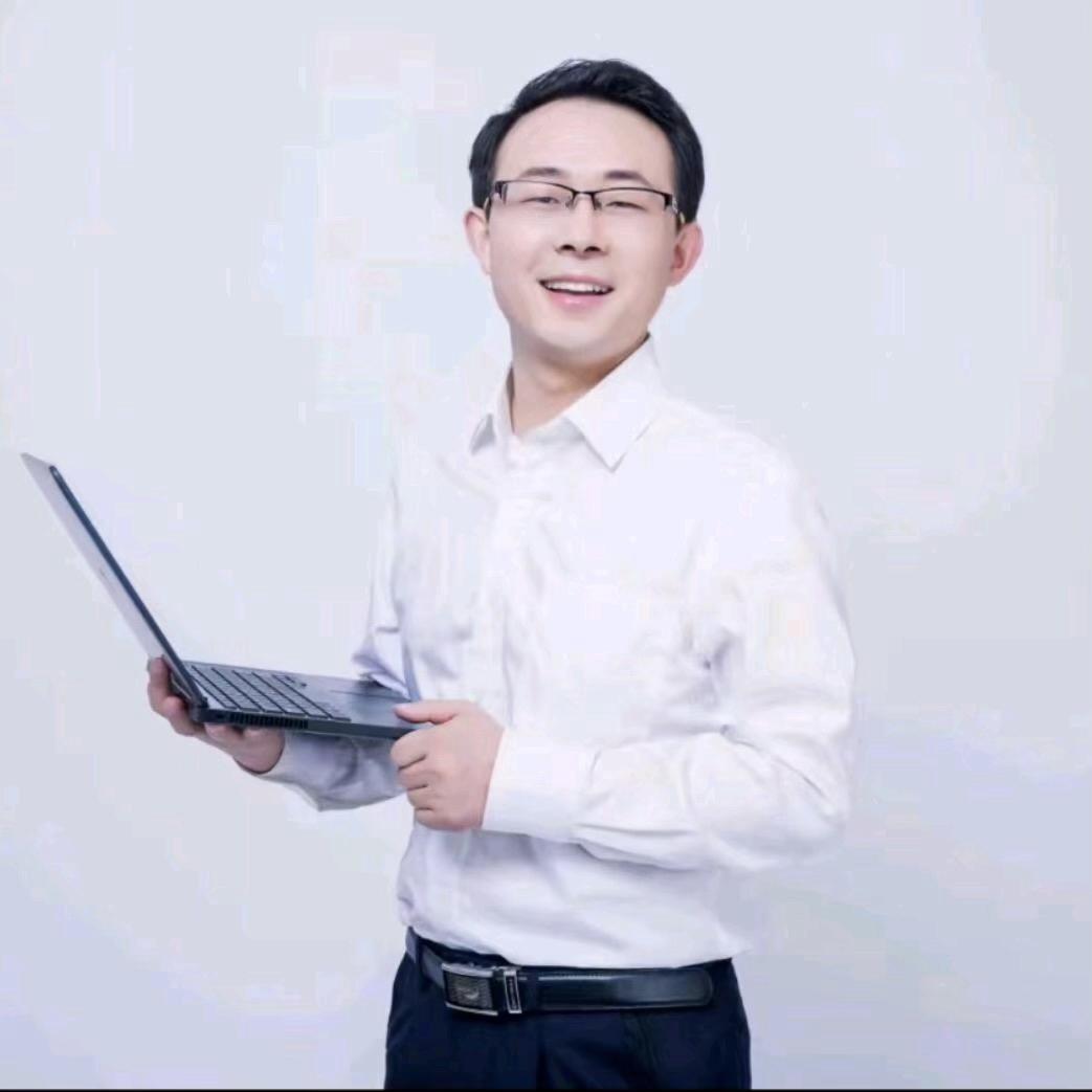 数海拾贝计算妙招