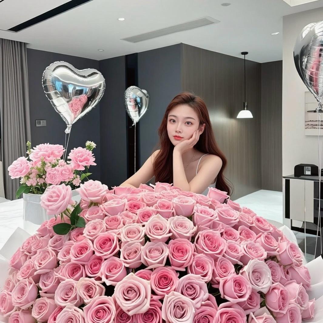 乐宝❤️