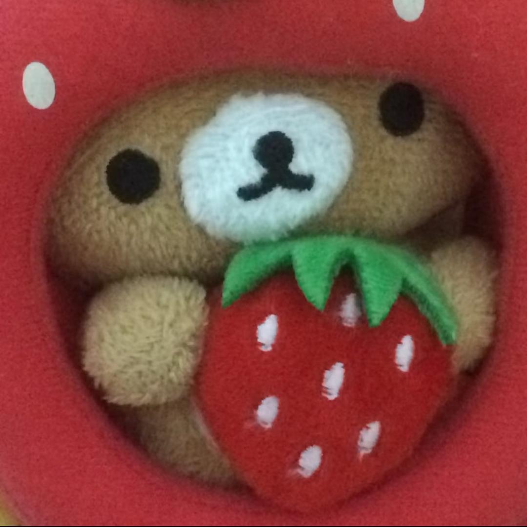 蘑菇大王