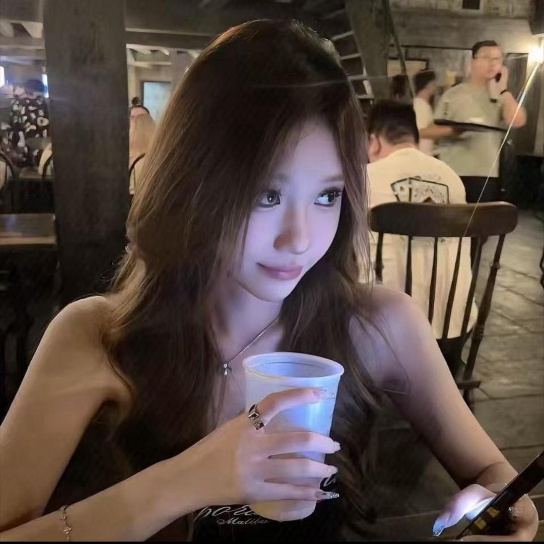 福州租房二当家