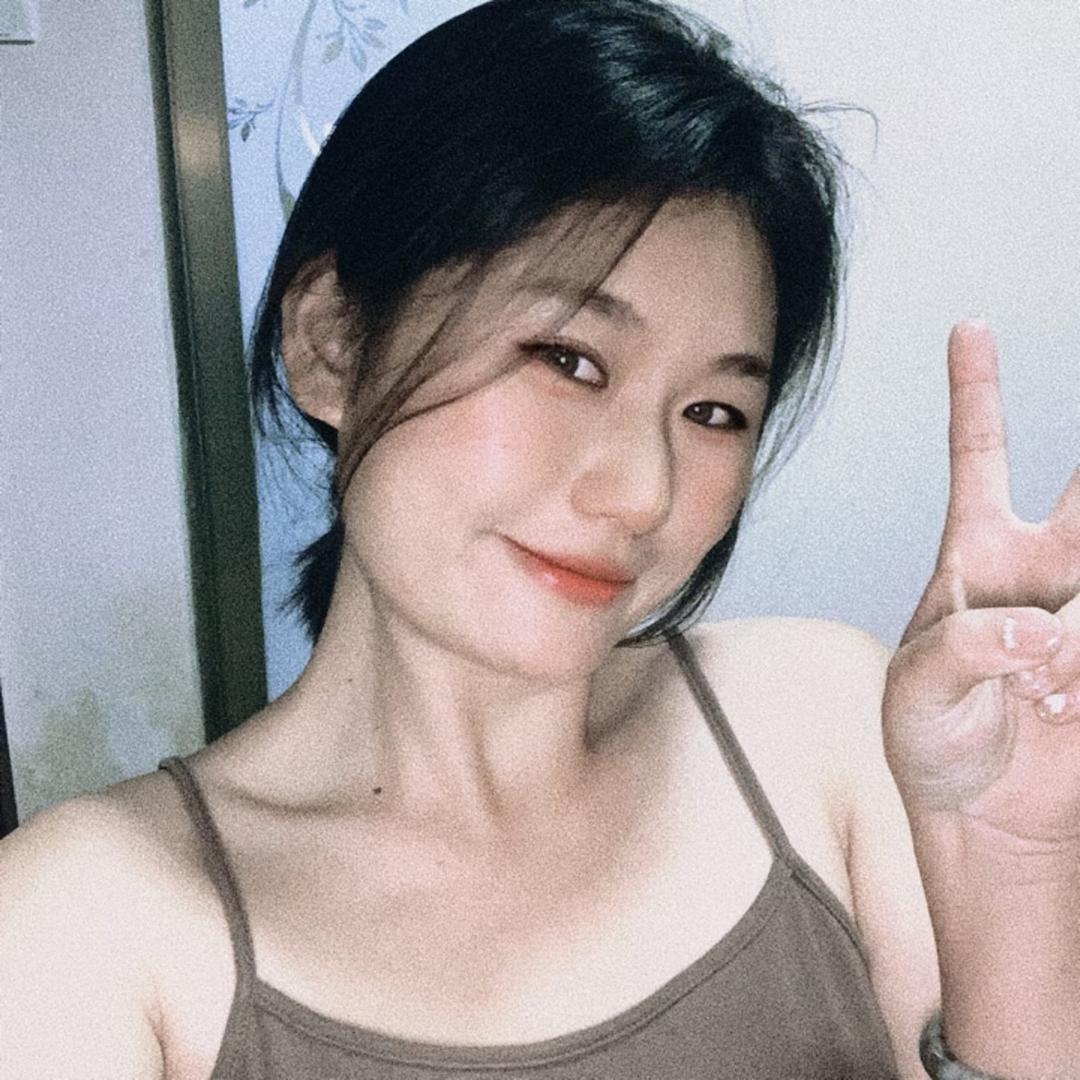 七月的朋友圈📷