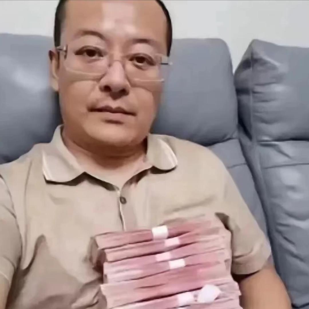 AAA-建材批发王总