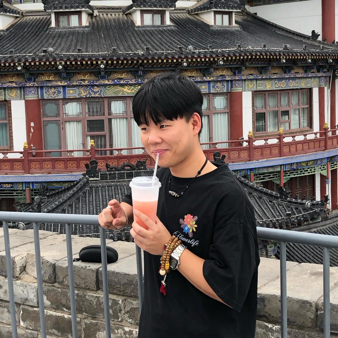 @李谱了昂