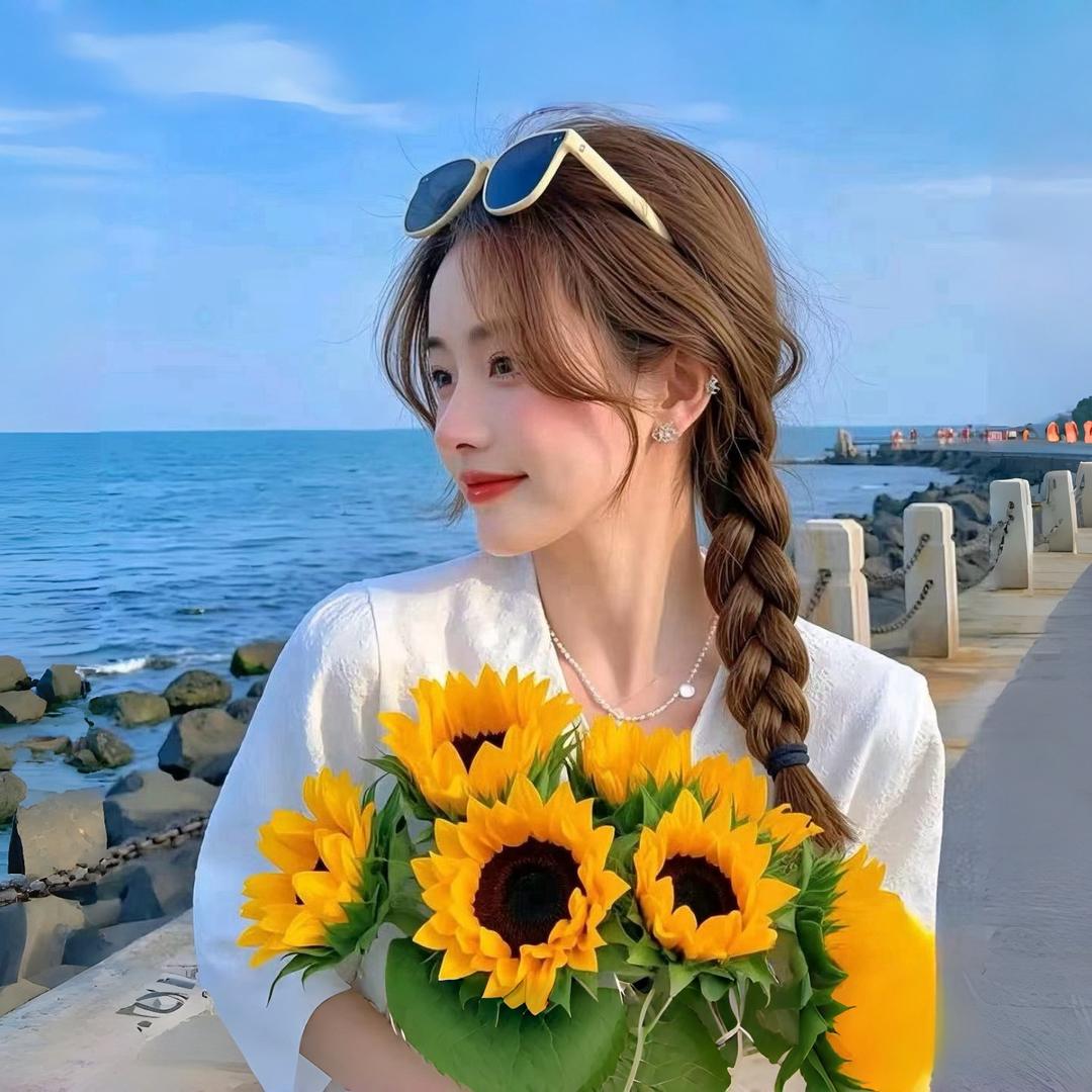 允允麻麻💫