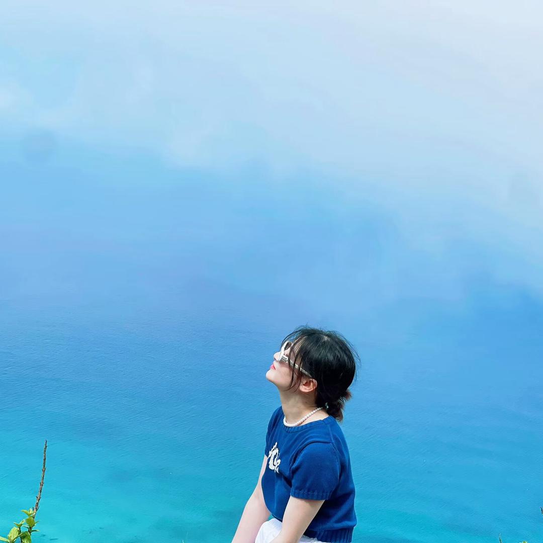 明明（护肤版）