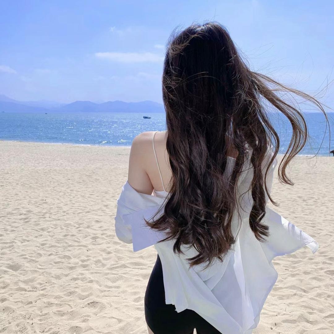 优乐美✨