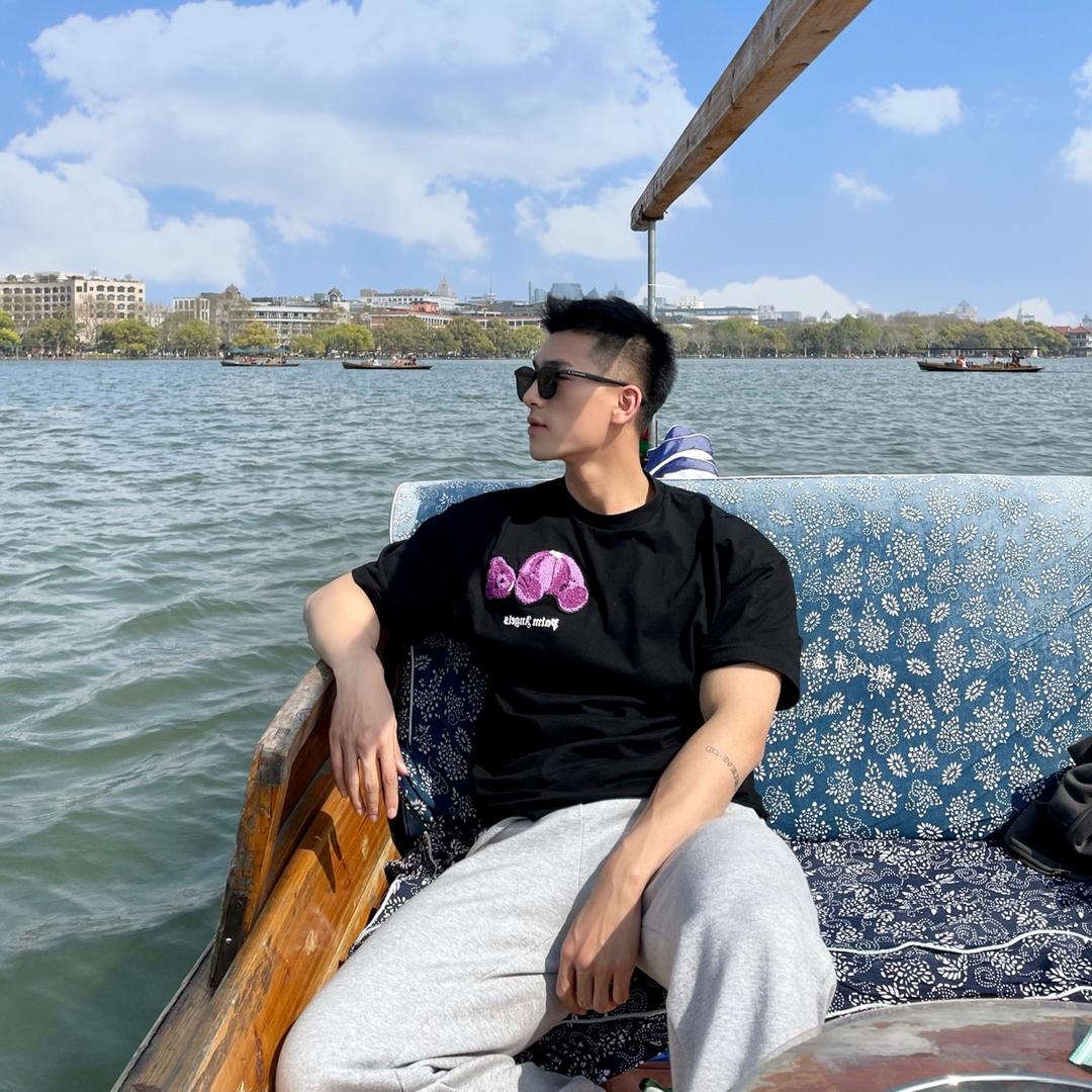 心碎勿念