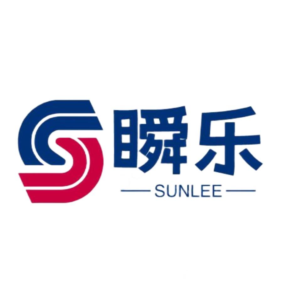 瞬乐Sunlee户外运动