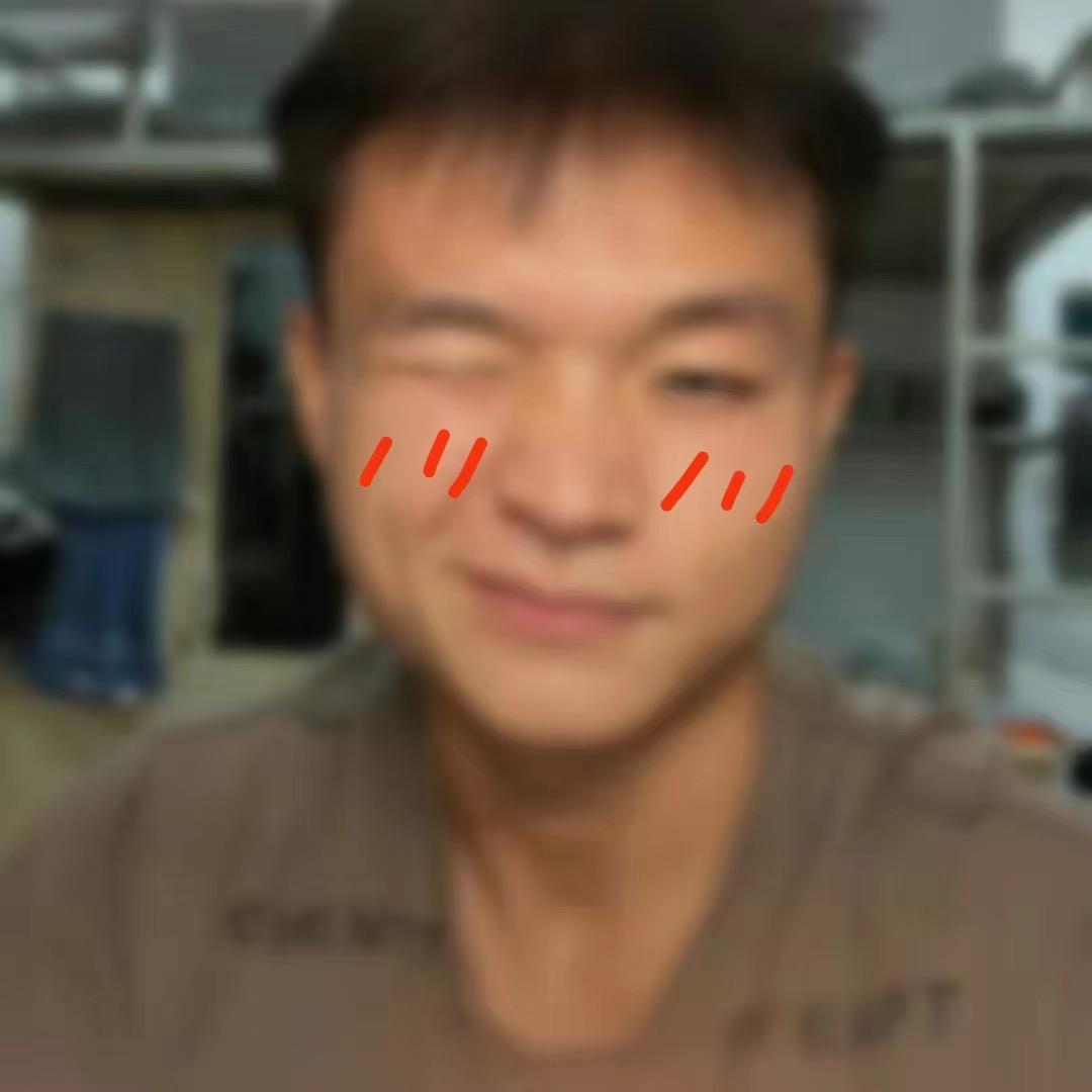 西瓜2289