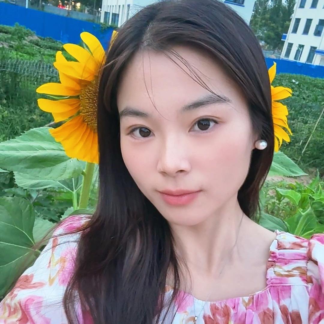 天天🚗汽车保养台球🎱八方来财