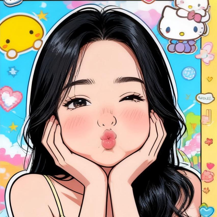 钰玲