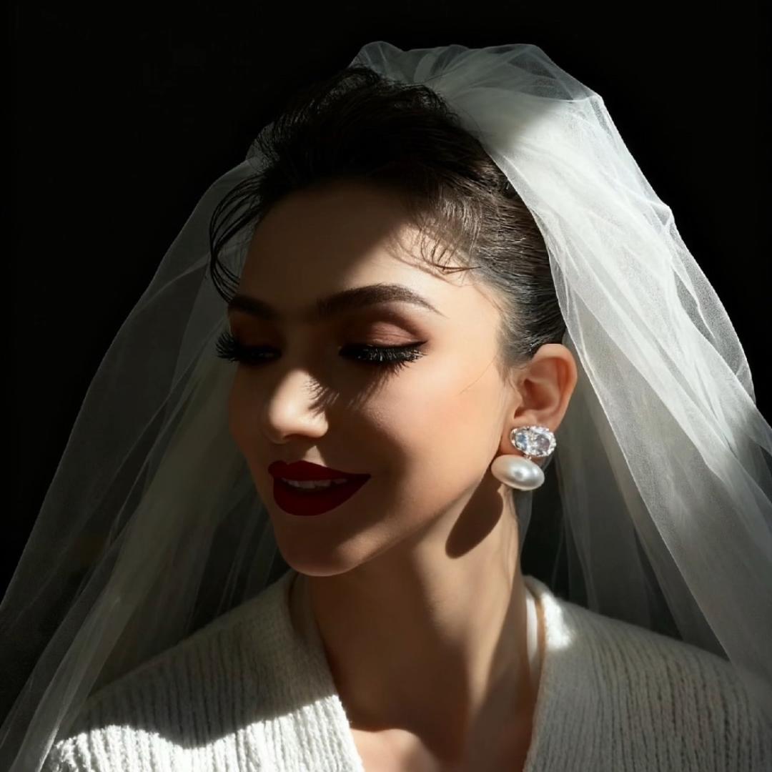 𝐁𝐮𝐌𝐚𝐫𝐘𝐚𝐦-🦋