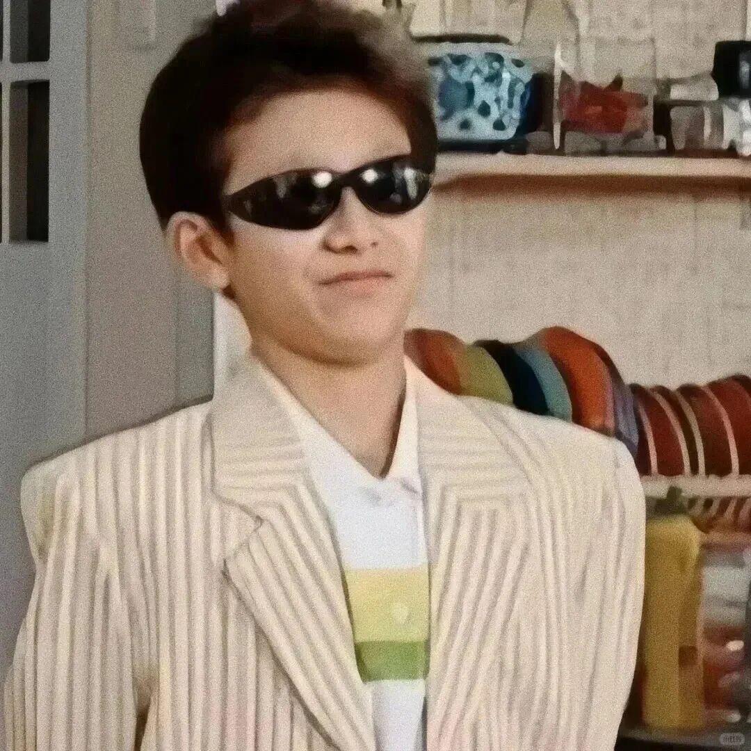 大知闲闲