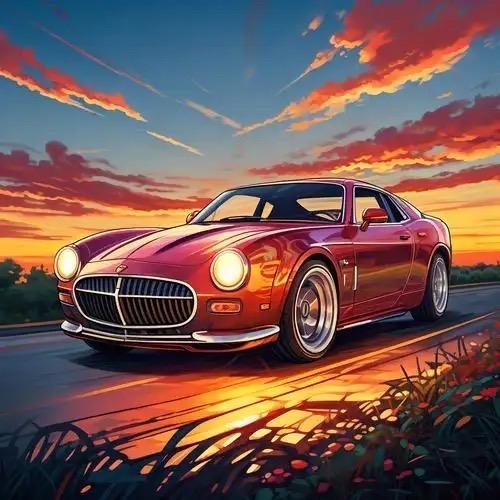 华北数码科技工厂号