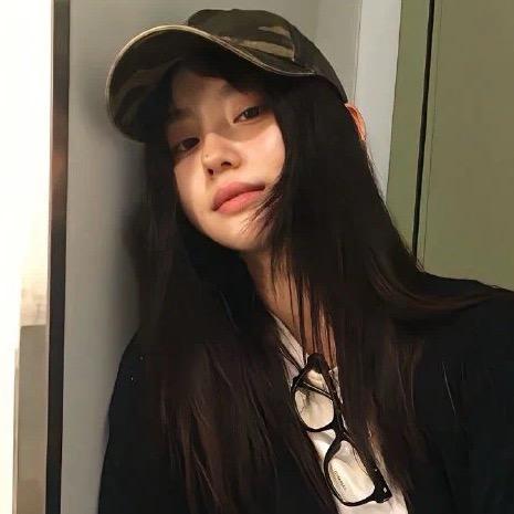 巴啦啦能量✨