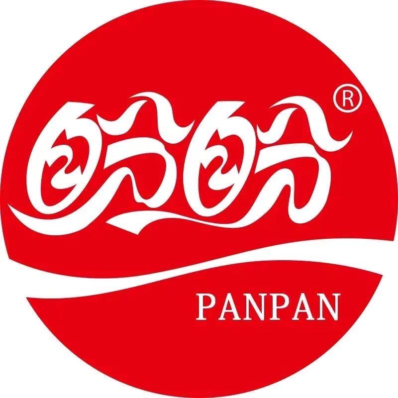 盼盼官方旗舰店一