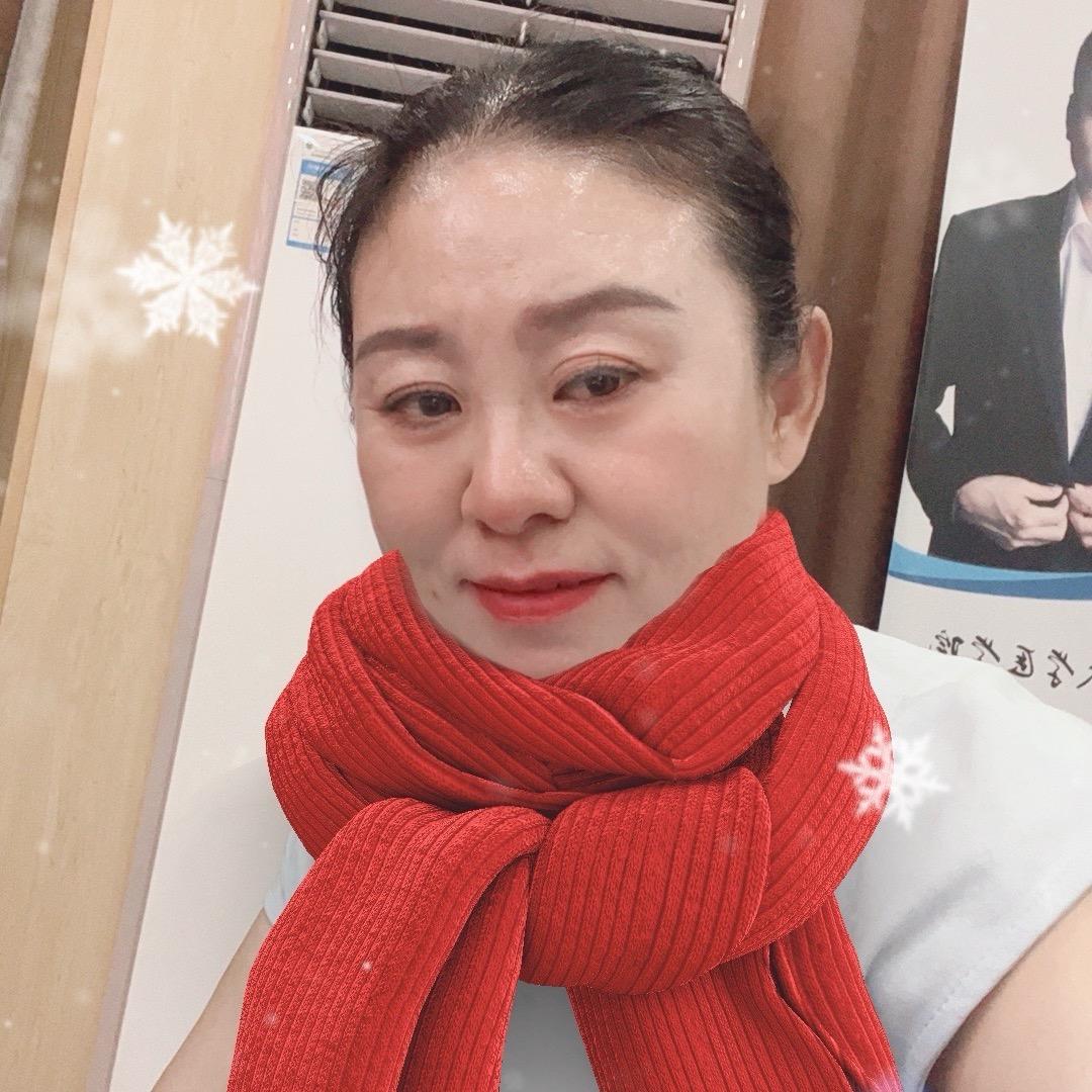 小郭养生