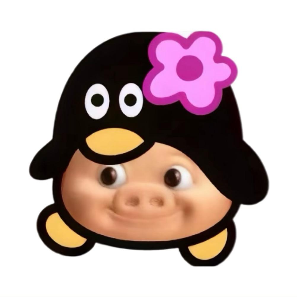 Lik.