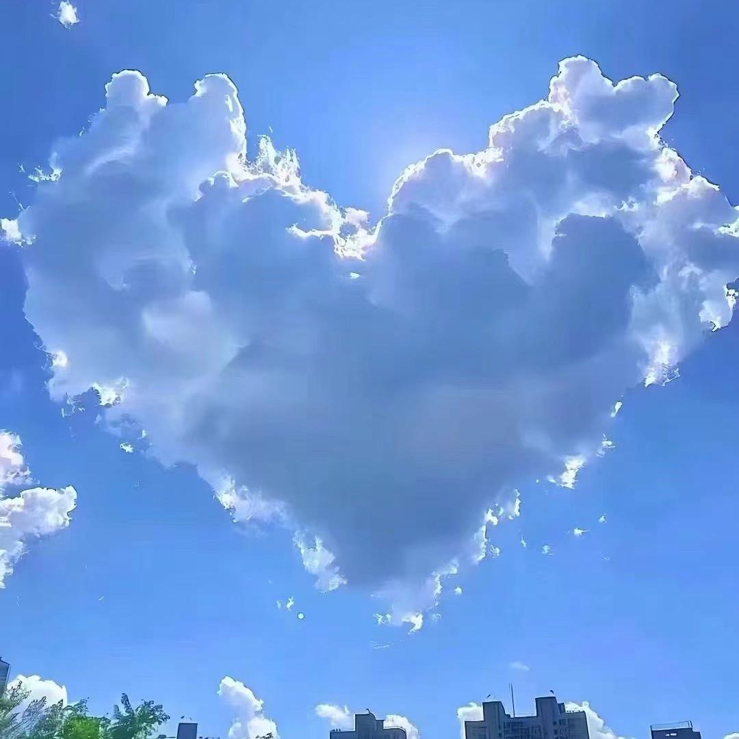 月色不够温柔