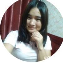 兴宁大坪灵宝婷妈