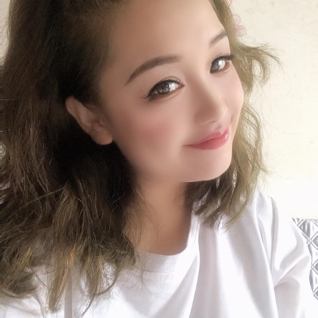 霸道菇凉最给力