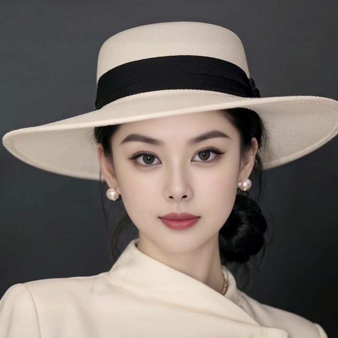 鎏金纪大码女装