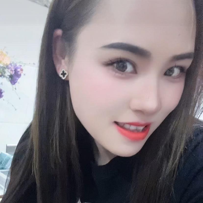 小可以✌️