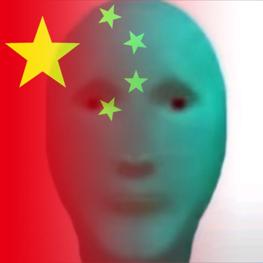 戒斷反應.